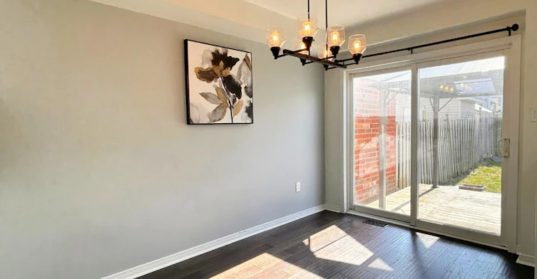 28 Millburn Drive, Clarington, ON, L1C 5L6 - 13