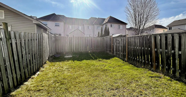 28 Millburn Drive, Clarington, ON, L1C 5L6 - 31