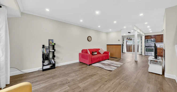 357 Pompano Court, Oshawa, ON, L1K 1M9 - 7