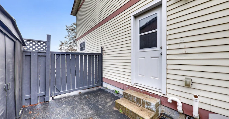 357 Pompano Court, Oshawa, ON, L1K 1M9 - 28