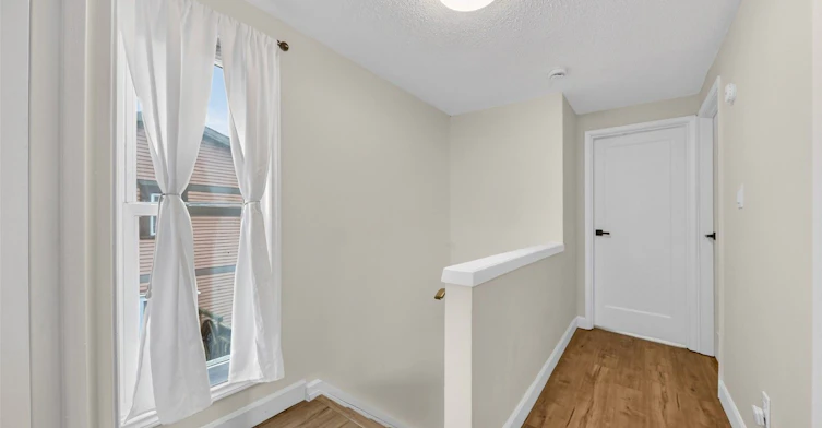 357 Pompano Court, Oshawa, ON, L1K 1M9 - 15