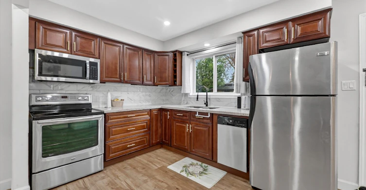 357 Pompano Court, Oshawa, ON, L1K 1M9 - 11