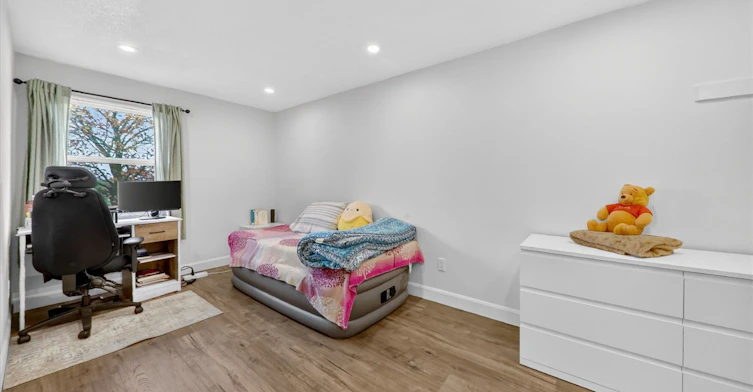 357 Pompano Court, Oshawa, ON, L1K 1M9 - 19