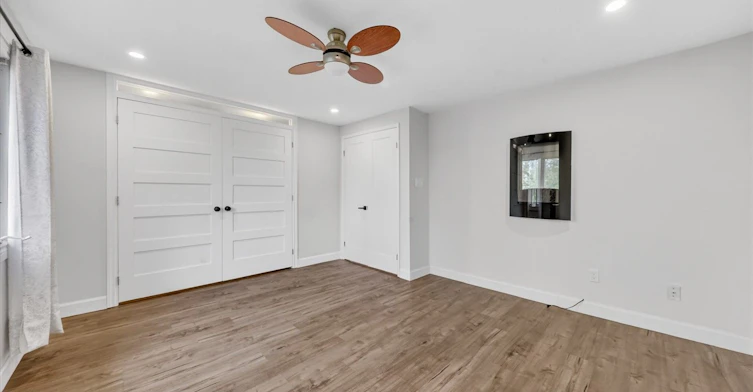 357 Pompano Court, Oshawa, ON, L1K 1M9 - 17