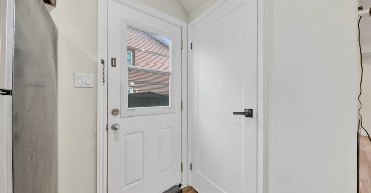 357 Pompano Court, Oshawa, ON, L1K 1M9 - 14
