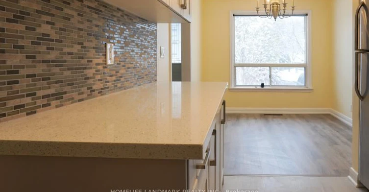 48 Greylawn Crescent, Toronto, ON, M1R 2V6 - 3