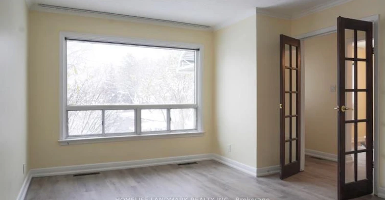 48 Greylawn Crescent, Toronto, ON, M1R 2V6 - 2