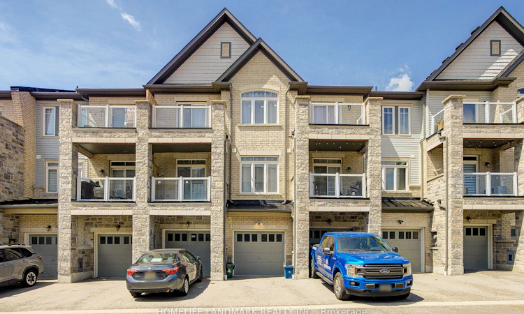 2576 Ladyfern Crossing