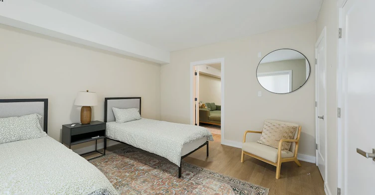 303-628 Danforth Avenue, Toronto, ON, M4K 1R3 - 13
