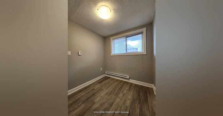 2-207 Trent Street E, Whitby, ON, L1N 1L7 - 16