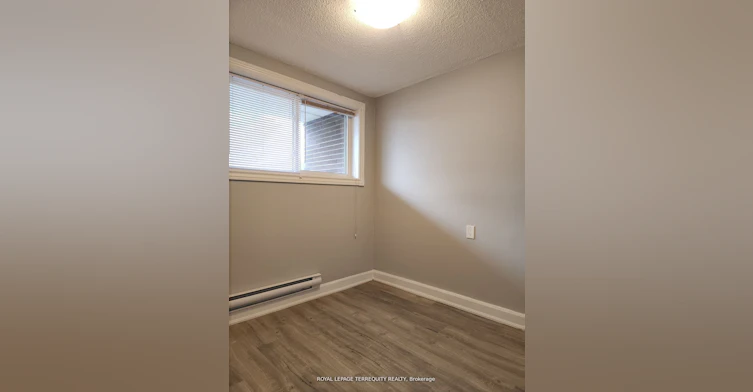 2-207 Trent Street E, Whitby, ON, L1N 1L7 - 13