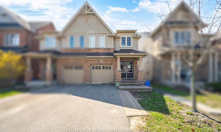 191 Lady Angela Avenue
