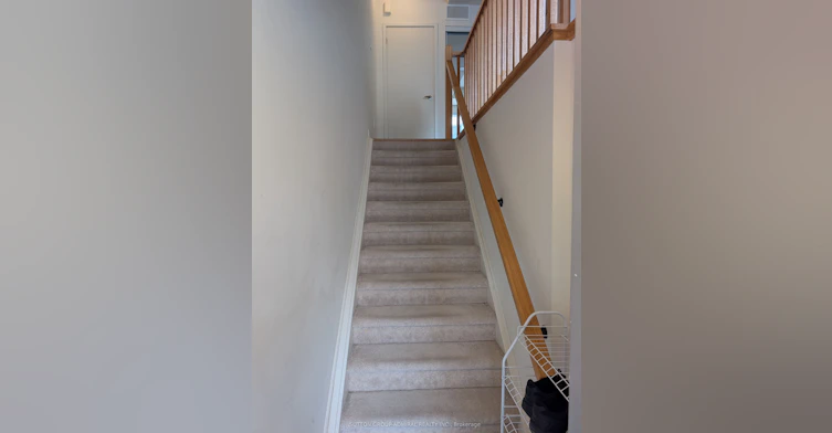 15 - Upper-60 Orchid Place Drive, Toronto, ON, M1B 0C4 - 2