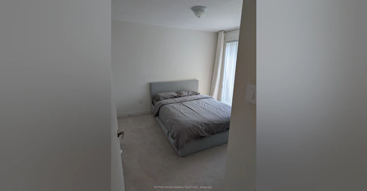 15 - Upper-60 Orchid Place Drive, Toronto, ON, M1B 0C4 - 17
