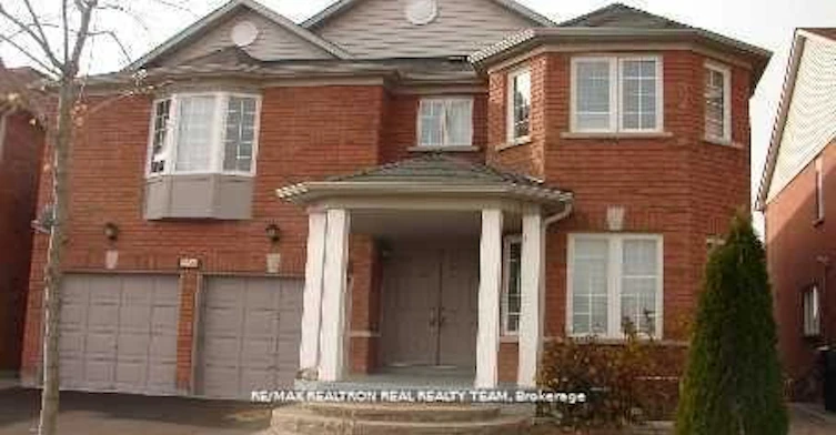 #2-250 Staines Road, Toronto, ON, M1X 1V4