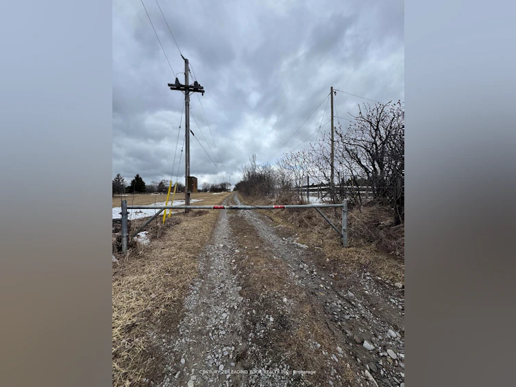 8700 Coronation Road, Whitby, ON, L0B 1A0 - 2
