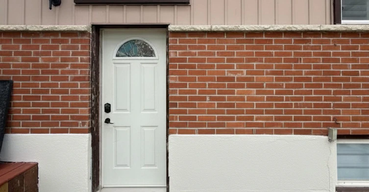 Basement-680 Marksbury Road, Pickering, ON, L1W 2T2 - 3