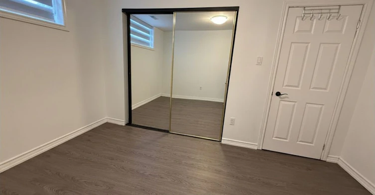 Basement-680 Marksbury Road, Pickering, ON, L1W 2T2 - 20