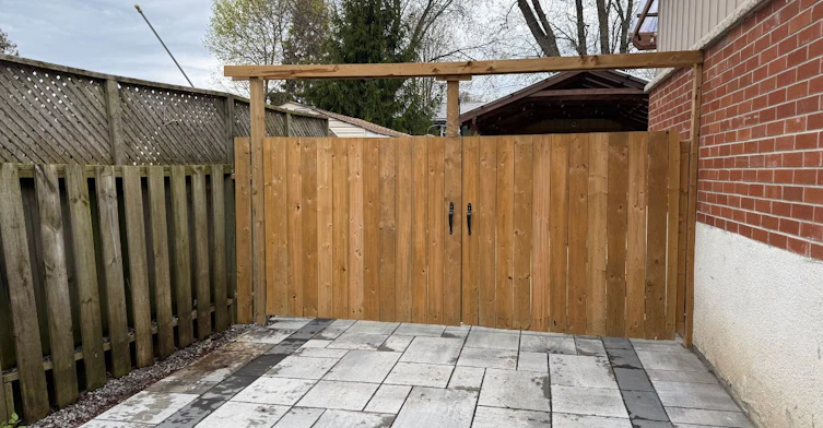 Basement-680 Marksbury Road, Pickering, ON, L1W 2T2 - 2
