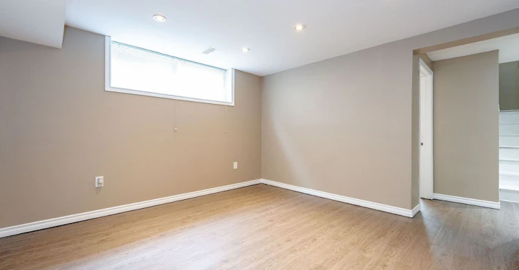 Basement-680 Marksbury Road, Pickering, ON, L1W 2T2 - 13