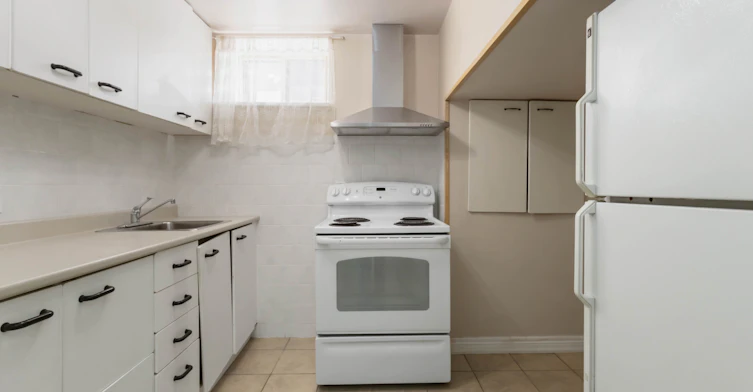 143 Rodda Boulevard, Toronto, ON, M1E 3A1 - 16