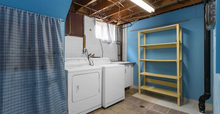 143 Rodda Boulevard, Toronto, ON, M1E 3A1 - 25