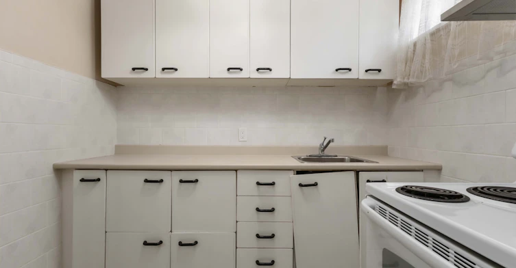 143 Rodda Boulevard, Toronto, ON, M1E 3A1 - 19