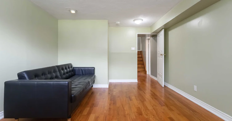 143 Rodda Boulevard, Toronto, ON, M1E 3A1 - 14