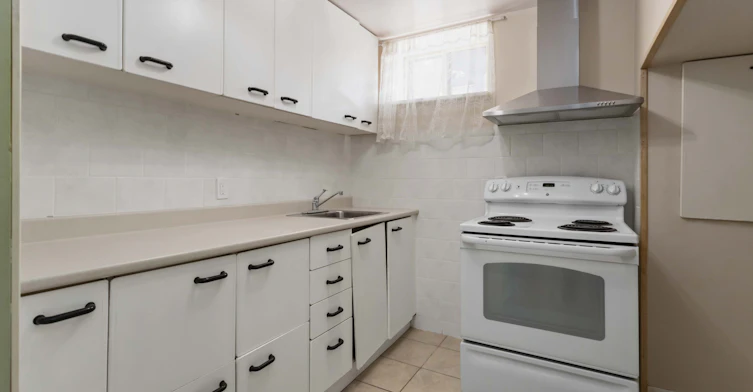 143 Rodda Boulevard, Toronto, ON, M1E 3A1 - 17