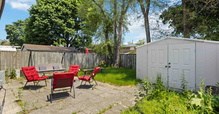 143 Rodda Boulevard, Toronto, ON, M1E 3A1 - 27