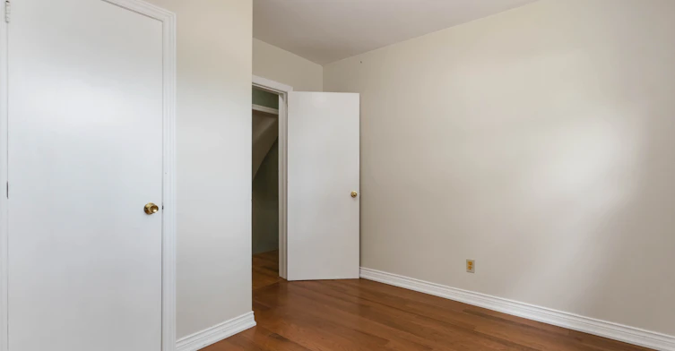 143 Rodda Boulevard, Toronto, ON, M1E 3A1 - 23