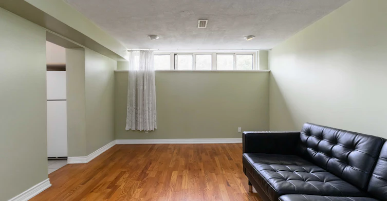 143 Rodda Boulevard, Toronto, ON, M1E 3A1 - 21