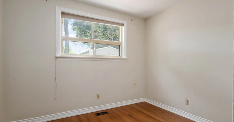 143 Rodda Boulevard, Toronto, ON, M1E 3A1 - 22
