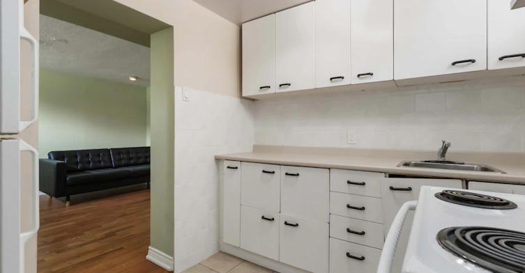 143 Rodda Boulevard, Toronto, ON, M1E 3A1 - 20