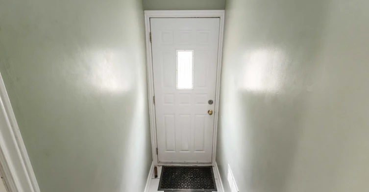 143 Rodda Boulevard, Toronto, ON, M1E 3A1 - 6