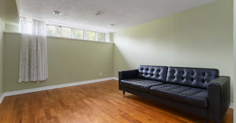 143 Rodda Boulevard, Toronto, ON, M1E 3A1 - 12