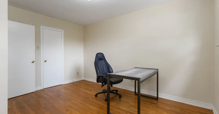 143 Rodda Boulevard, Toronto, ON, M1E 3A1 - 9