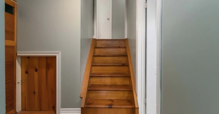 143 Rodda Boulevard, Toronto, ON, M1E 3A1 - 10