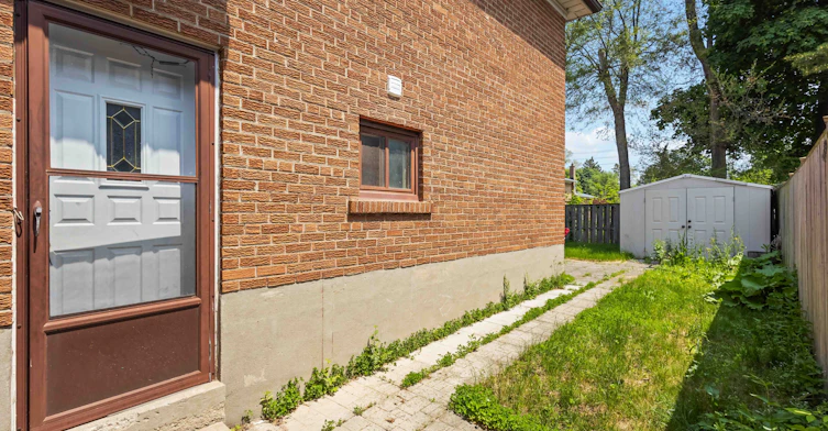 143 Rodda Boulevard, Toronto, ON, M1E 3A1 - 26