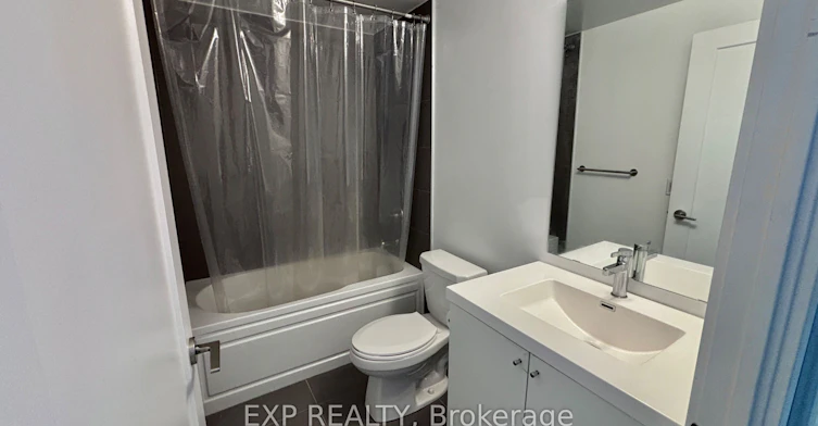 921-2545 Simcoe Street N, Oshawa, ON, L1L 0W3 - 6