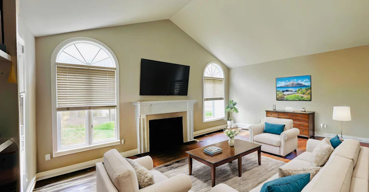 470 Safari Drive, Oshawa, ON, L1K 1B6 - 8