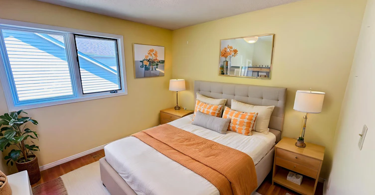 470 Safari Drive, Oshawa, ON, L1K 1B6 - 13