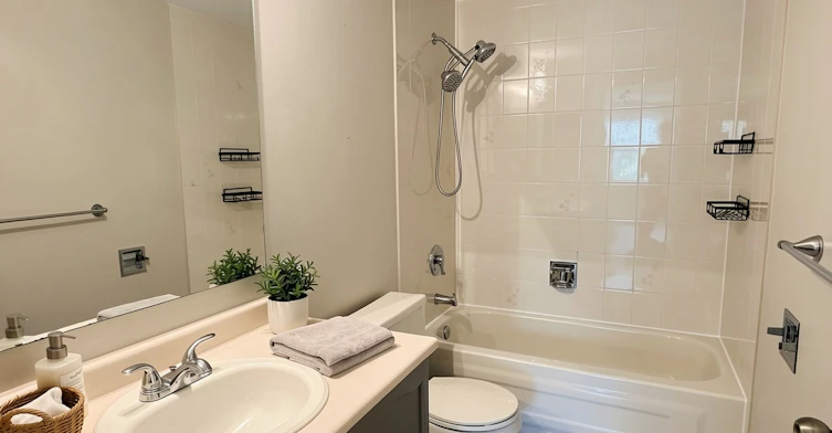 470 Safari Drive, Oshawa, ON, L1K 1B6 - 14