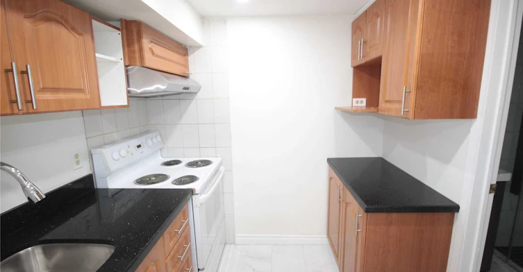 BSMNT-111 Caronia Square, Toronto, ON, M1B 2Z9 - 6