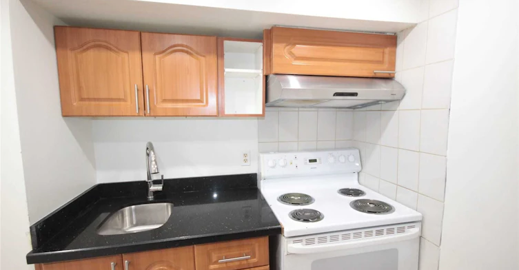 BSMNT-111 Caronia Square, Toronto, ON, M1B 2Z9 - 7