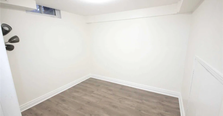 BSMNT-111 Caronia Square, Toronto, ON, M1B 2Z9 - 4