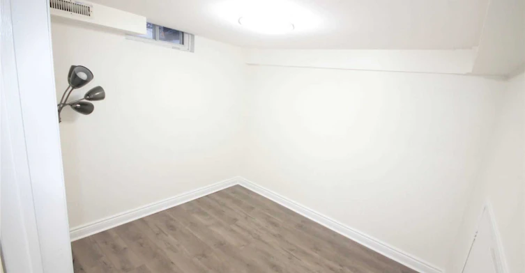 BSMNT-111 Caronia Square, Toronto, ON, M1B 2Z9 - 3