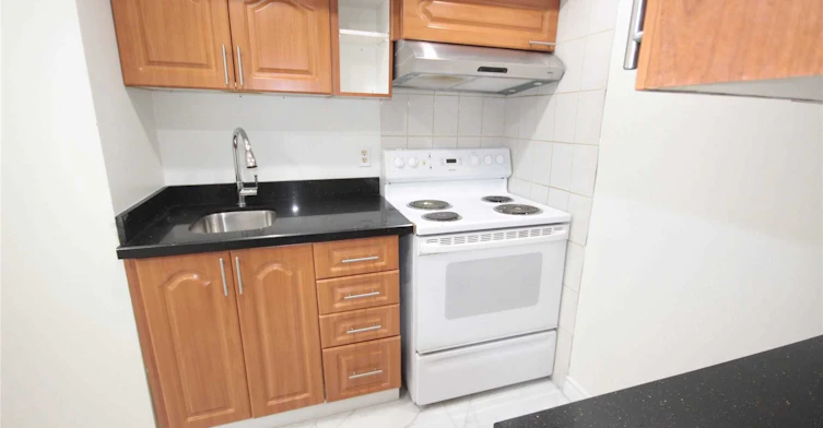 BSMNT-111 Caronia Square, Toronto, ON, M1B 2Z9 - 8