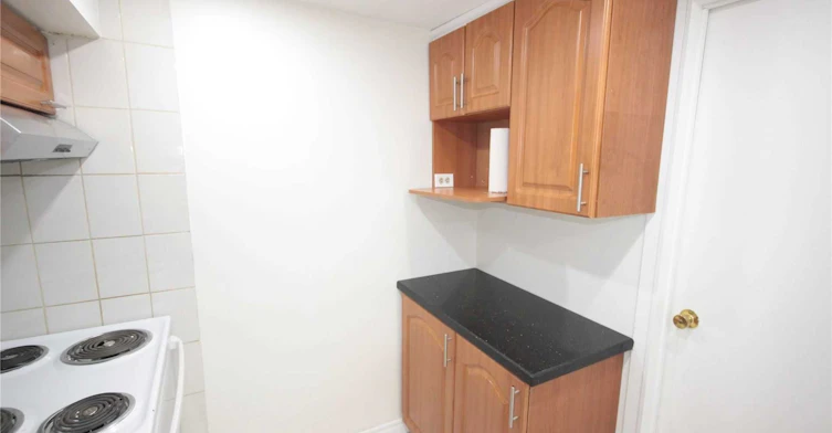 BSMNT-111 Caronia Square, Toronto, ON, M1B 2Z9 - 9