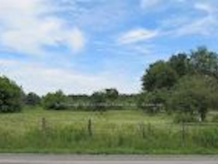 4755 Garrard Road, Whitby, ON, L1R 3K7